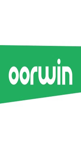 Oorwin