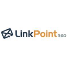LinkPoint Connect