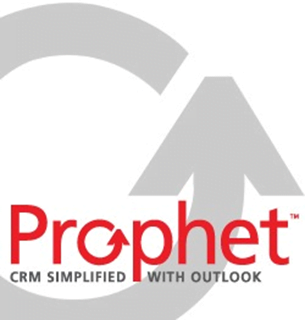 Prophet CRM
