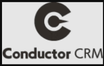 Conductor CRM