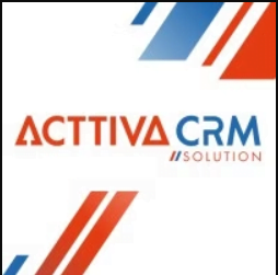 CRM Acttiva