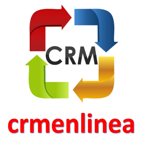 CRM en Linea