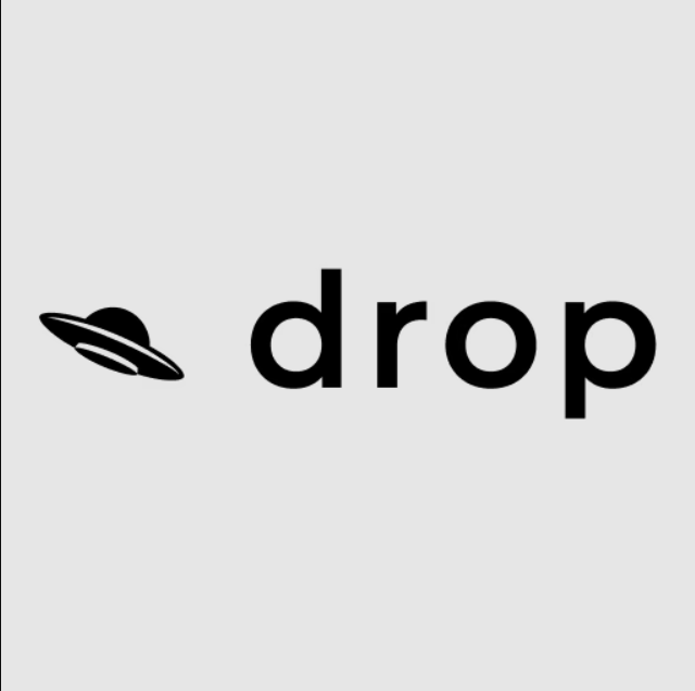 Drop Delivery