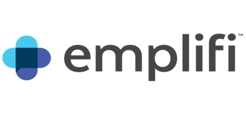 Emplifi Service Cloud
