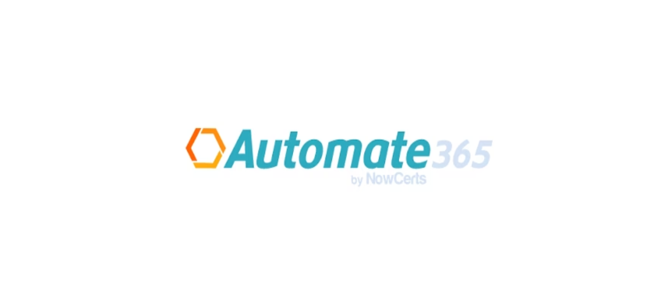 Automate365