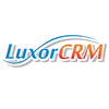 Luxor CRM